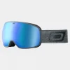 Mens Mutant 2.0 Goggles