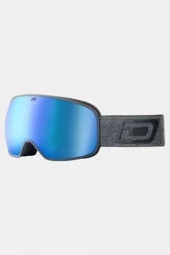 Mens Mutant 2.0 Goggles