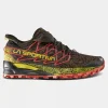 Mens Mutant Shoes