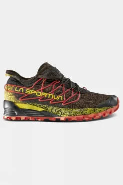 Mens Mutant Shoes