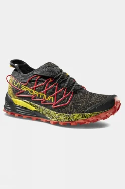 Mens Mutant Shoes