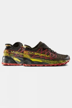 Mens Mutant Shoes