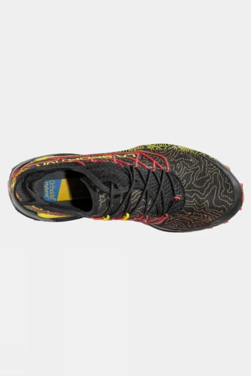 Mens Mutant Shoes