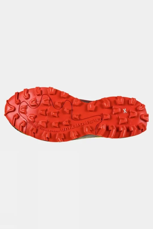 Mens Mutant Shoes