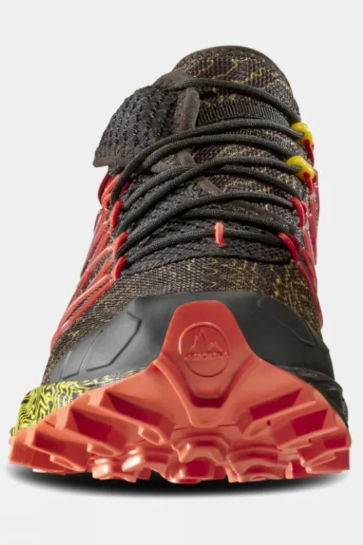 Mens Mutant Shoes