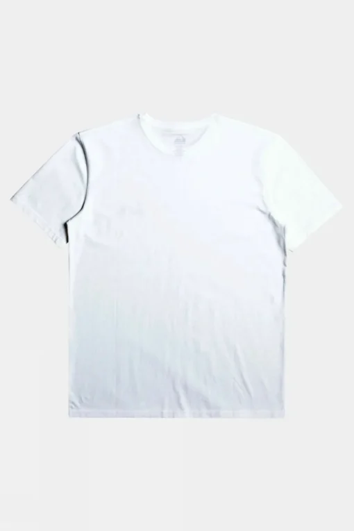Mens MW Mini Logo T-Shirt