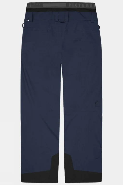 Mens Naikoon Ski Pants