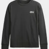 Mens Nangha Base Layer Top