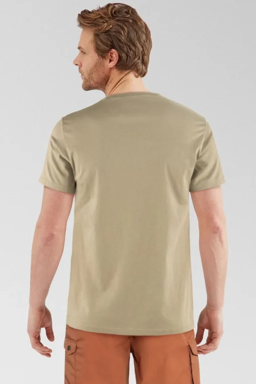 Mens Nature T-Shirt