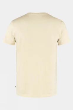 Mens Nature T-Shirt