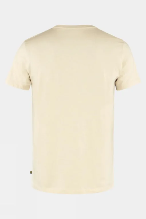 Mens Nature T-Shirt