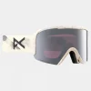 Mens Nesa Goggles