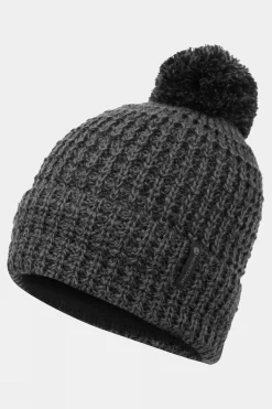 Mens Nev Beanie