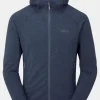 Mens Nexus Hoodie
