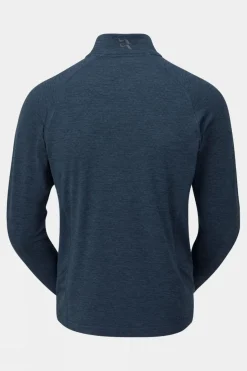 Mens Nexus Jacket