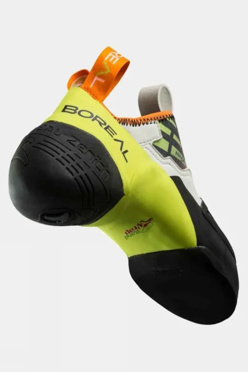 Mens Ninja Climbing Shoes
