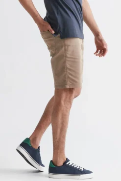 Mens No Sweat Slim 10