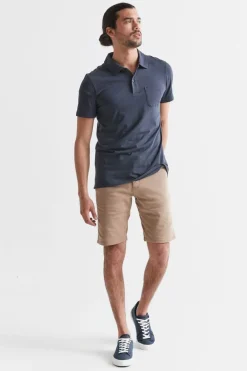 Mens No Sweat Slim 10