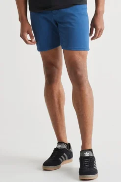 Mens No Sweat Slim 10