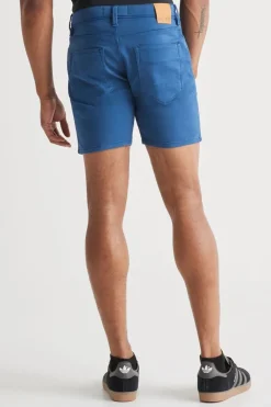 Mens No Sweat Slim 10