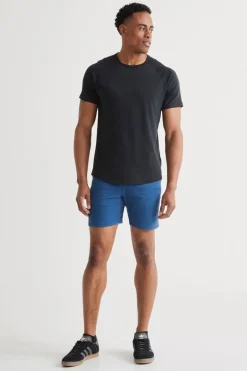 Mens No Sweat Slim 10