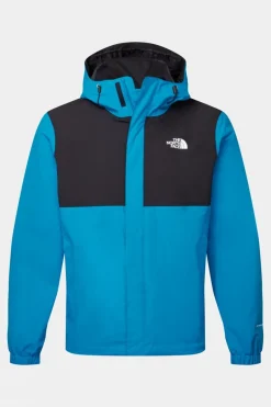 Mens Nordend Jacket