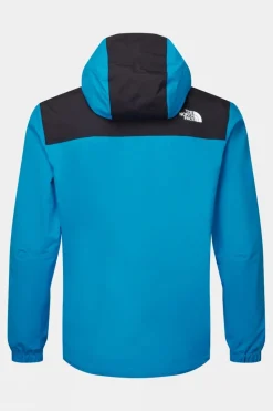 Mens Nordend Jacket