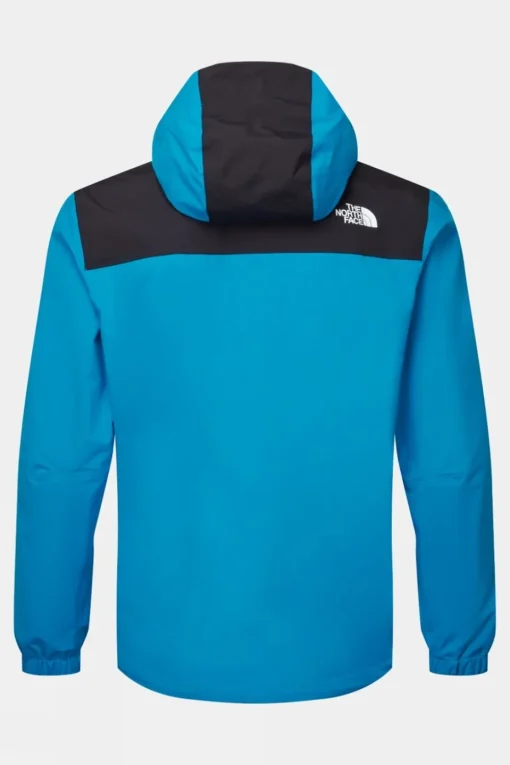 Mens Nordend Jacket
