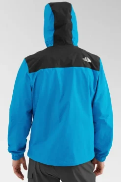 Mens Nordend Jacket