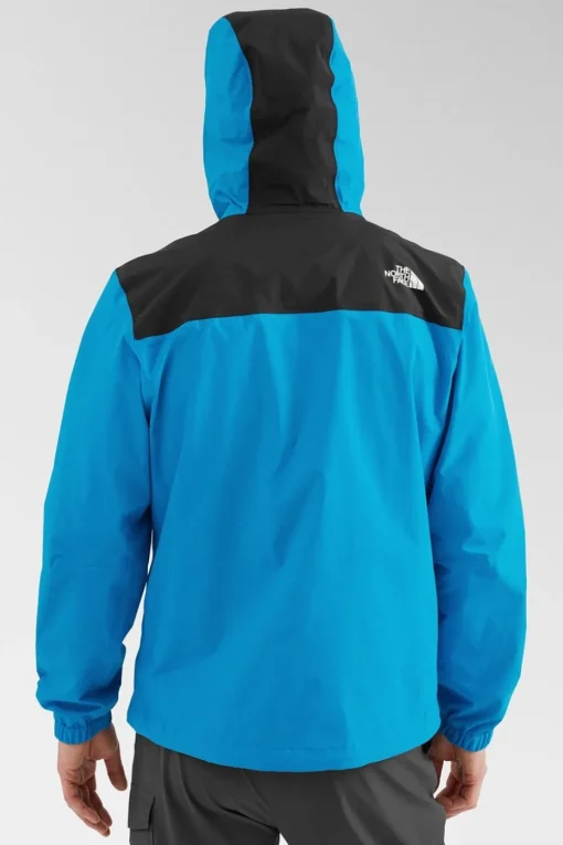 Mens Nordend Jacket