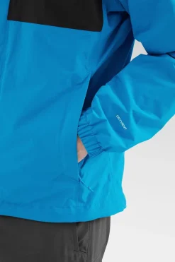 Mens Nordend Jacket
