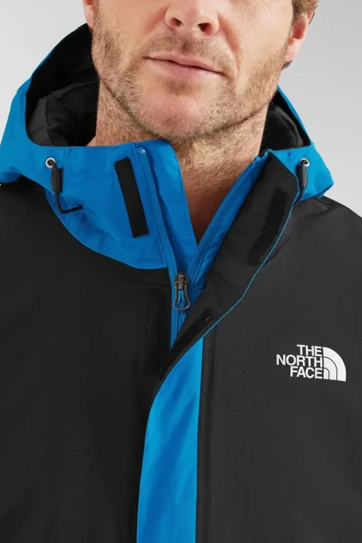 Mens Nordend Jacket