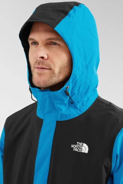Mens Nordend Jacket