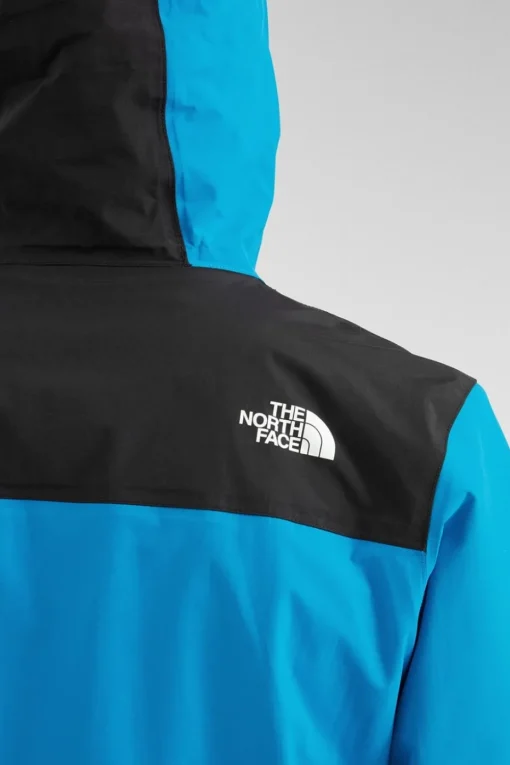 Mens Nordend Jacket