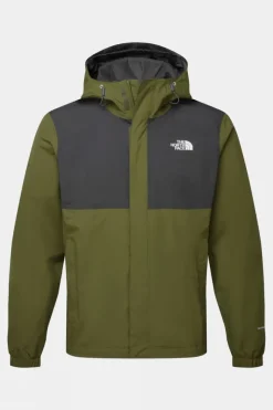 Mens Nordend Jacket