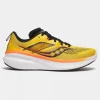 Mens Omni 22 Shoes