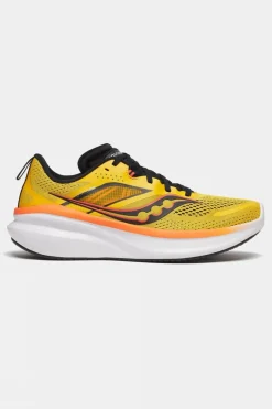 Mens Omni 22 Shoes