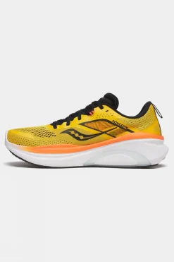 Mens Omni 22 Shoes