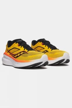 Mens Omni 22 Shoes