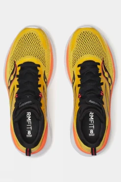 Mens Omni 22 Shoes