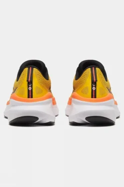 Mens Omni 22 Shoes