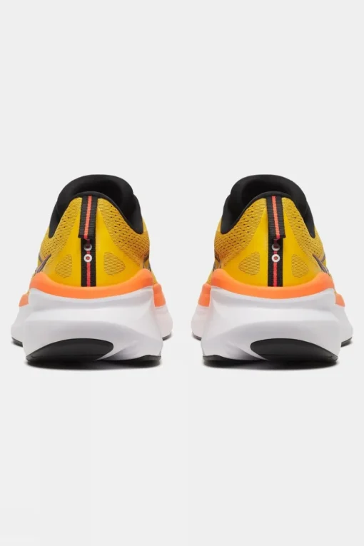 Mens Omni 22 Shoes