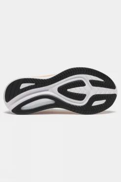 Mens Omni 22 Shoes