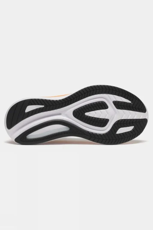 Mens Omni 22 Shoes