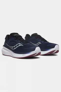 Mens Omni 22 Shoes