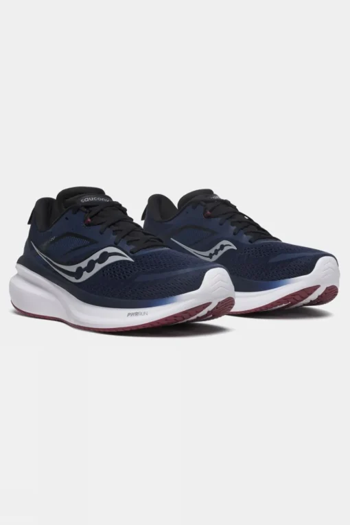 Mens Omni 22 Shoes