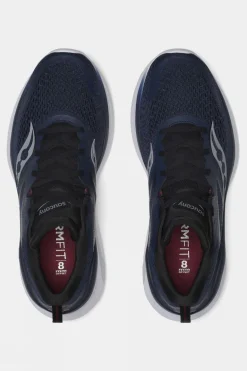 Mens Omni 22 Shoes