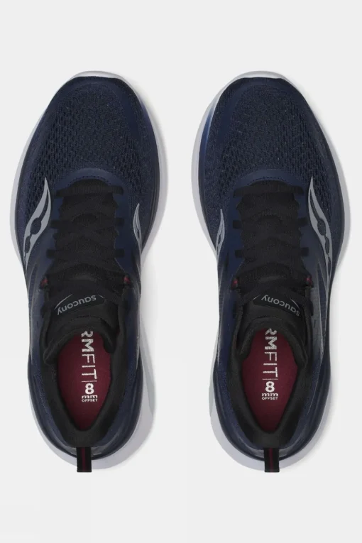 Mens Omni 22 Shoes