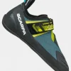 Mens Origin VS Climbing Shoes
