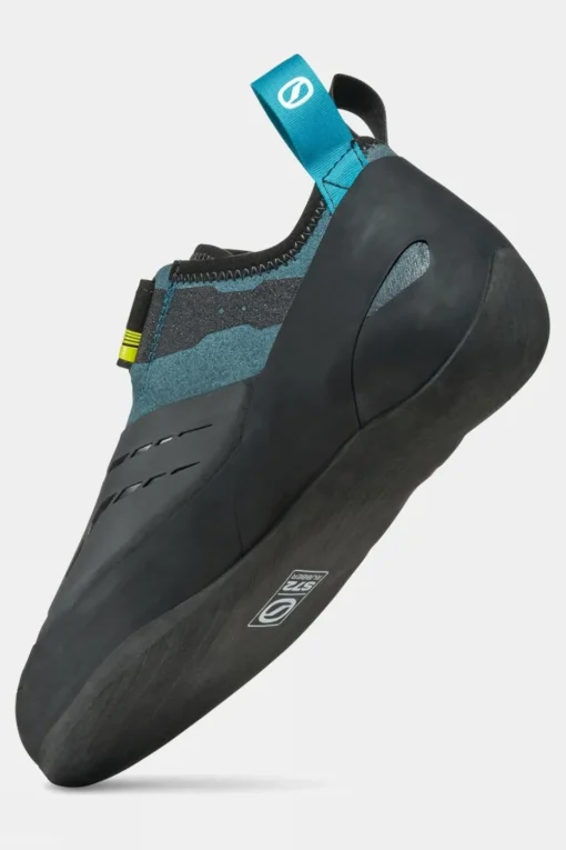 Mens Origin VS Climbing Shoes